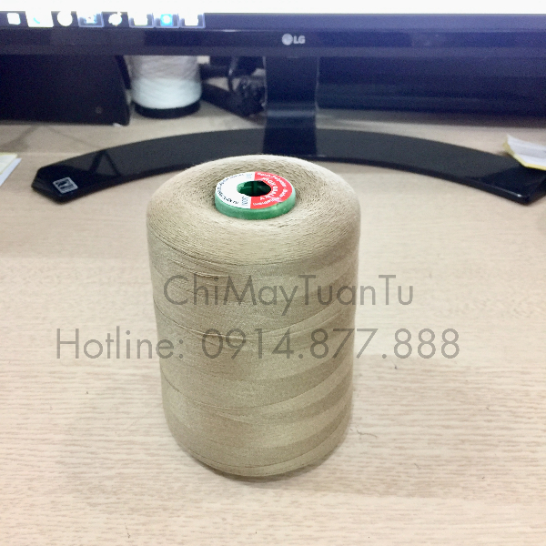 Màu Ghi Nhạt Màu Ghi Nhạt
