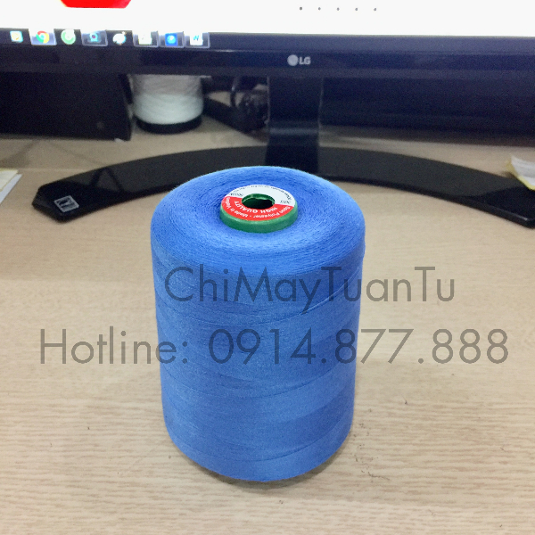 Màu Xanh Da Trời Màu Xanh Da Trời