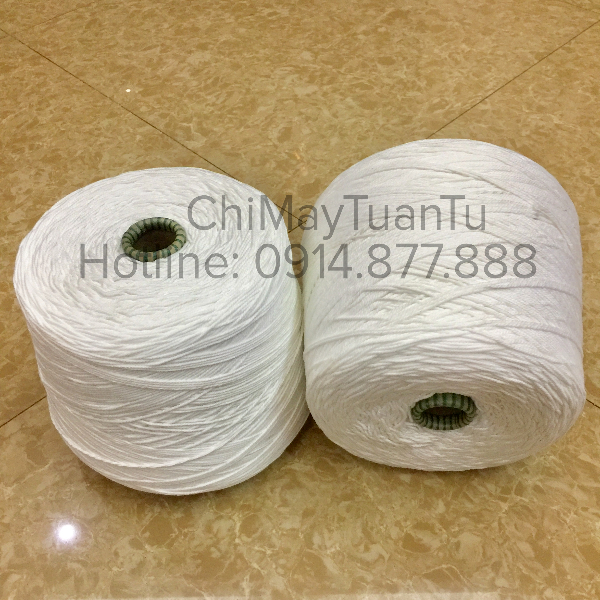 Dây khoan chứng từ, Ngành ngân hàng Dây khoan chứng từ, Ngành ngân hàng
